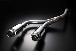 D-SPORT/DX|[c X|[c}t[Type2 Ry L880K N02.06` i17400-B083