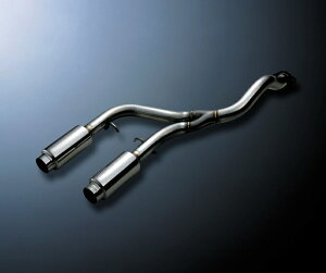 D-SPORT/DX|[c X|[c}t[GTo[WType2 Ry L880K N02.06` i17400-B084