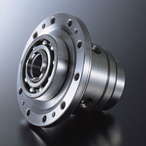 D-SPORT/DX|[c LDSDD lCLbh L750S N99.11` i41101-B081