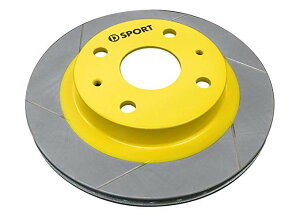 D-SPORT/DX|[c u[L[^[Type-S (M) x`[ebhfBXNԗp Xg[A M101S/M111S 00.05`04.05 CX 43512-B011