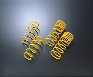 D-SPORT/DX|[c A-SPECXvO Ry L880K NF02.06` iԁF48131-D080