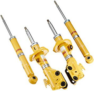 D-SPORT/DX|[c X|[cVbNAu\[o[ Type-S Ry LA400K 14.06` 48520-B240