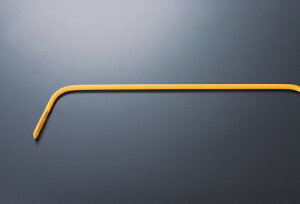 D-SPORT/DX|[c A`[o[ Ry L880K N02.06` i48830-D080