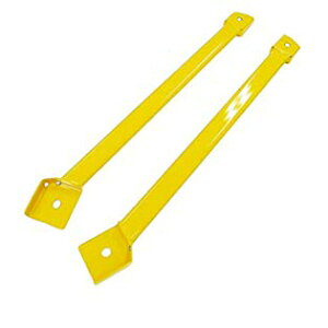 D-SPORT tgu[X Ry LA400K 14.06` 51403-A240