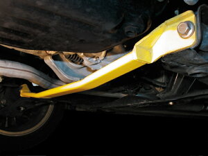 D-SPORT/DX|[c tgA[o[@FFԗp GbZ L235S N05.12` i51403-B131