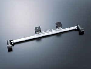 D-SPORT/DX|[c ptH[}Xo[ Ry L880K N02.06` i51503-B080