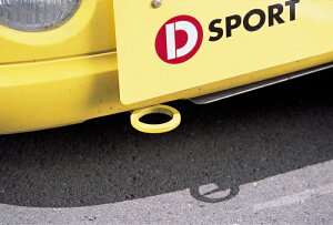 D-SPORT/DX|[c tbN Ry L880K N02.06` i51960-B080