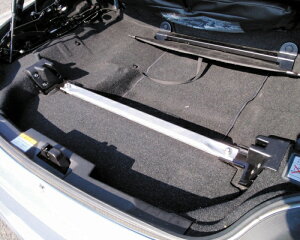 D-SPORT/DX|[c gNo[ Ry L880K N02.06` i53605-B081