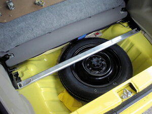 D-SPORT/DX|[c gNo[ GbZ N05.12` i53605-B150