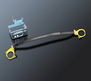 D-SPORT/DX|[c tgXgbg^[o[Type2iAJ[{I[o^Cvj Ry L880K N02.06` i55137-B083