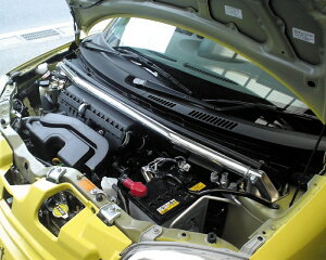 D-SPORT/DX|[c tgXgbg^[ubWi32ӃI[A~^Cvj GbZ N05.12` i55137-B150(J[pi ԗpi J[p[c [ JX^ ʔ yV)