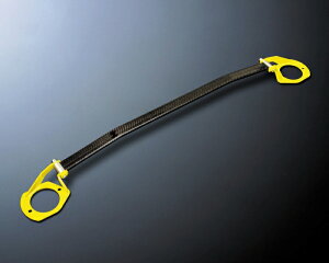 D-SPORT/DX|[c tgXgbg^[o[@FFԗpiAJ[{I[o^Cvj [ L175S N06.10` i55137-B161