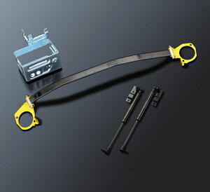 D-SPORT/DX|[c tgXgbg^[o[plusGTo[W Ry L880K N02.06` i55138-B081