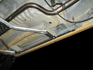 D-SPORT/DX|[c TChV⋭o[ Ry L880K N02.06` i57400-B080(J[pi ԗpi J[p[c [ JX^ J[}jA fB[X|[c p[c i  DSPORT ʔ yV)