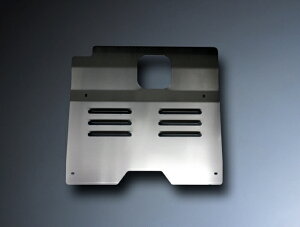 D-SPORT/DX|[c tgA_[pl Ry L880K N02.06` i57500-B080