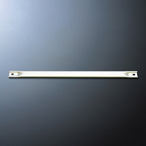 D-SPORT/DX|[c tAEt[o[@FFԗp ~ L275S N06.12` i57501-B160