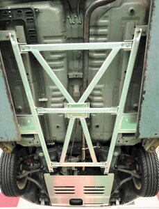 D-SPORT/DX|[c tAEt[o[ Ry L880K NF02.06` iԁF57502-E080