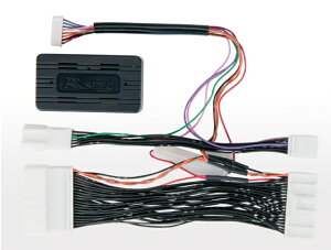 f[^VXe AEhr[j^[A_v^[ AMA-03