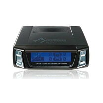 楽天市場】asr682－aの通販