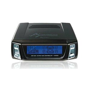 �f�[�^�V�X�e�� �G�A�T�X���A�N�e�B�u�T�X�����[�g�R���g���[���[�iAndroid�[���p�j ASR682-a