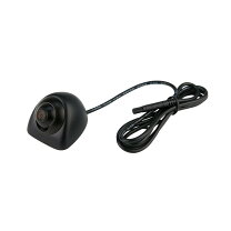 楽天市場】サイドビューカメラ svc260－2の通販