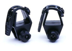 PIAA_TERZO_XL[/}Xgz_[_iES1