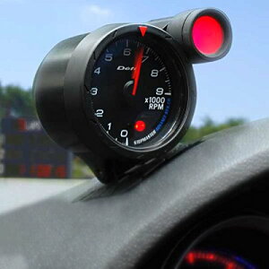 {@ ftB(Defi) DF09601 AhoXCWP[^[ DF09601