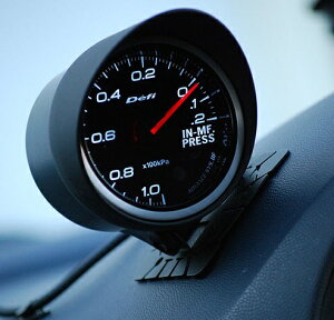 {@ Defi DF11101 VO[^[oCU[