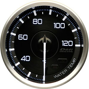 Defi [^[ Defi-Link ADVANCE-A1 60aZT[Ȃ v DF15302