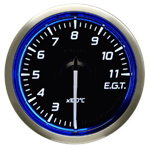 {@ Defi (ftB) [^[yRacer Gauge N2z60 rCxv DF17001