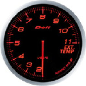 {@@[^[@Defi|Link@ADVANCE@BF @rCxv@Ao[bh DF10602