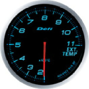 {@@[^[@Defi|Link@ADVANCE@BF @rCxv@u[ DF10603