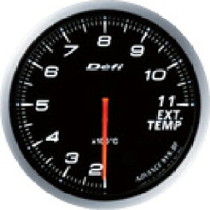 {@@[^[@Defi|Link@ADVANCE@BF @rCxv@zCg DF10601