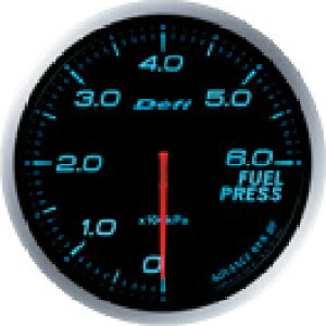 {@@[^[@Defi|Link@ADVANCE@BF @Rv@u[ DF10303