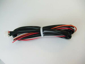 {@ Defi(ftB) DIN-Gaugep dn[lX 1m PDF05601H