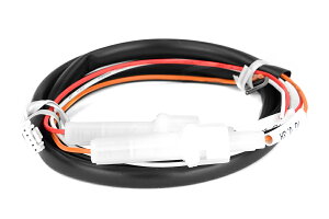 {@ Defi(ftB) Racer Gauge dn[lX 1m PDF06504H