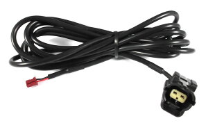 {@ Defi(ftB) rCxZT[n[lX 2.5m PDF06803H