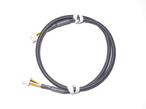 {@ DEFI (ftB[)ADVANCE (AhoX)[^[n[lX50cm PDF07708H
