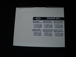 {@ Defi(ftB) ADVANCErCZT[Zbg PDF08505SS