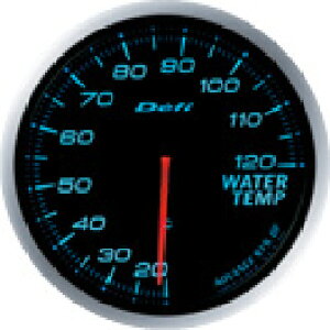 {@@[^[@Defi|Link@ADVANCE@BF @v@u[ DF10503