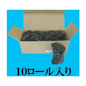 DENSO^f\[ ETCv^[ y[p[[ 998002-1030