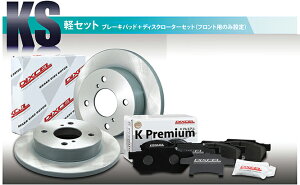 fBNZ KS Zbg Xy[VA MA MK53S 18/12` NAE4WD tgp KS710584049