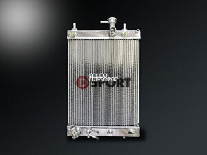 D-SPORT/D�X�|�[�c �X�[�p�[�N�[�����O���W�G�^�[ 16400-E080 �R�y�� L880K �N�� 02.06�` MT�ԗp