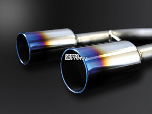 D-SPORT/D�X�|�[�c �R�y���`�^���e�[�� 17400-E085T �R�y�� L880K �N�� 02.06�`