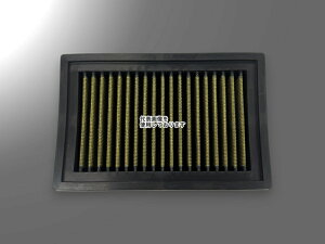 D-SPORT/D�X�|�[�c �X�|�[�c�G�A�N���[�i�[ 17801-C080 �R�y�� L880K �N�� 02.06�` �m�[�}�������^�C�v/����