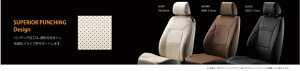 y[J[izELDINE V[gJo[ p`O (SȕZbg) BMW F56 MINI 80DBH8680