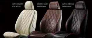 y[J[izELDINE V[gJo[ LeBO (SȕZbg) BMW MINI MINI CLUBMAN R55/R56 F4 H22/10- MINIEMININu}EN[p[EN[p[SẼX|[cV[gf SR16 SU1