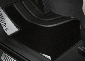 y[J[izELDINE Solide(\[h) 3D\Ԏp}bg 1䕪 BMW MINI R56 R57 nb`obNRo[`u F4 H19/2- SO[hK R56 R57̑S^ iCDFDMM3600