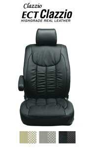 Clazzio/NbcBIV[gJo[ ECT z_ IfbZC H29/12` O[hF GEAERO Honda SENSING ^F RC1 F 7 EH-2544