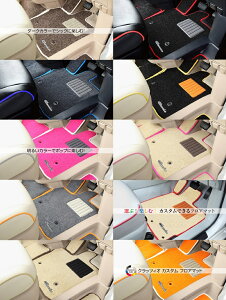 Clazzio/NbcBI JX^tA}bgp QbW}bg(MTCYj~crVAEg_[ PHEVH25(2013)/1`O[hFSԋʌ^FGG2WF5EM-0765-G601